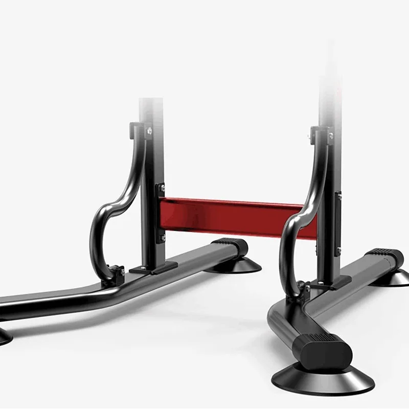 Home Gym Machine - Household Gym Fitness Chinning up Dip