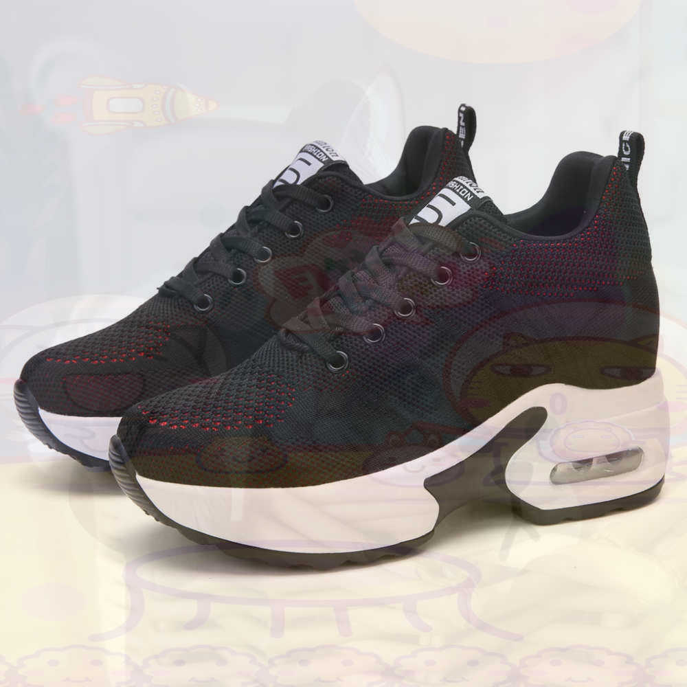 Home Gym Outdoor Ideas - Red Size 36 Shoes Woman Tennis