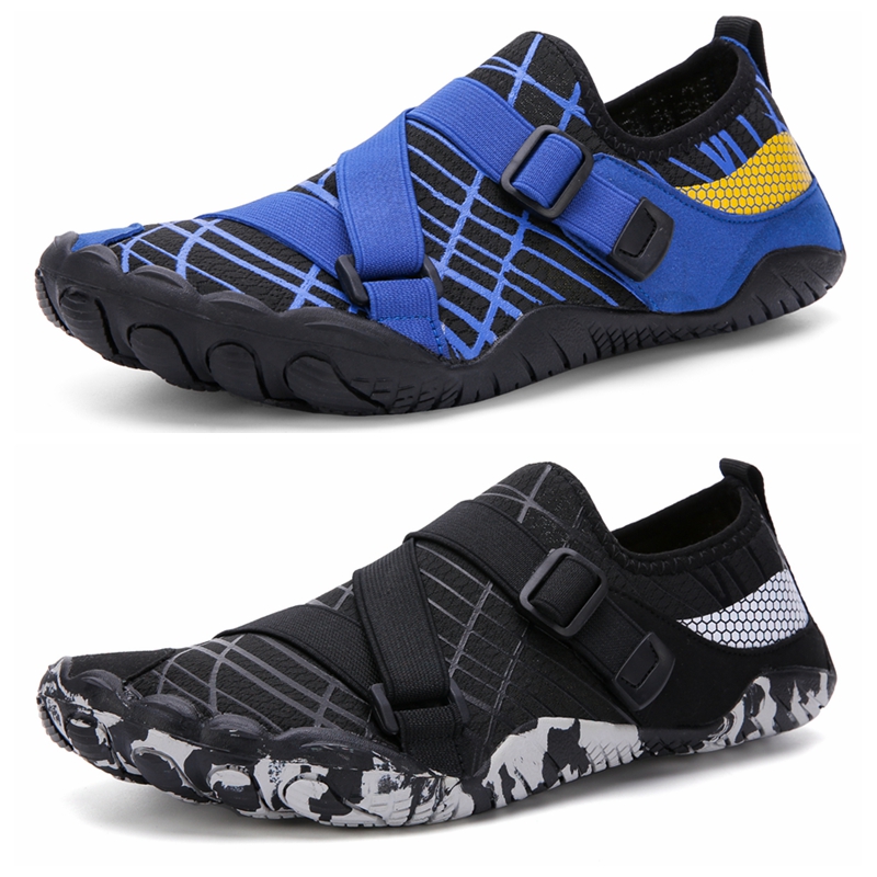 Home Gym Outdoor - 2022 New Beach Aqua Water Shoes