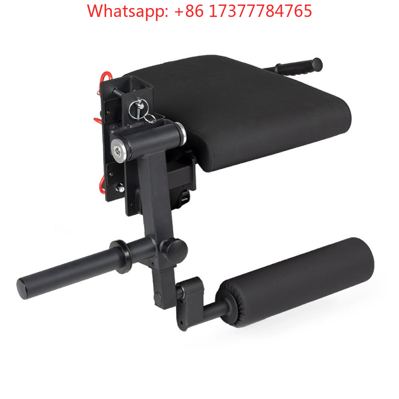 Home Gym Leg Training Machine  - Home Gym Quad Exercises review and price