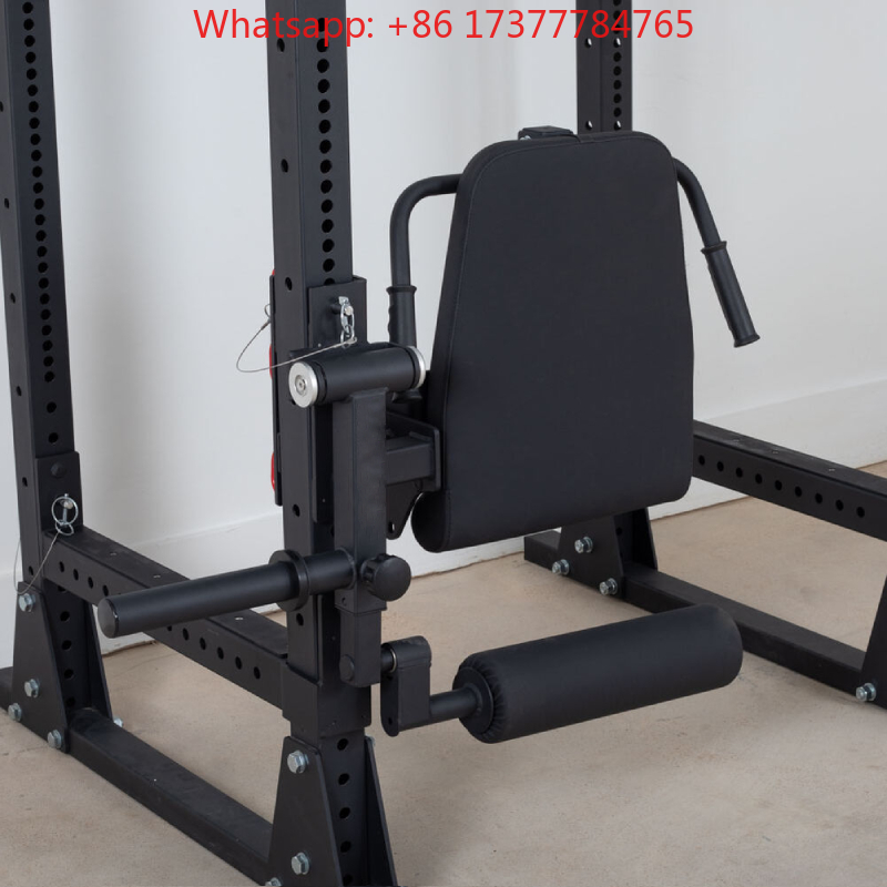 Home Gym Leg Training Machine  - Home Gym Quad Exercises review and price