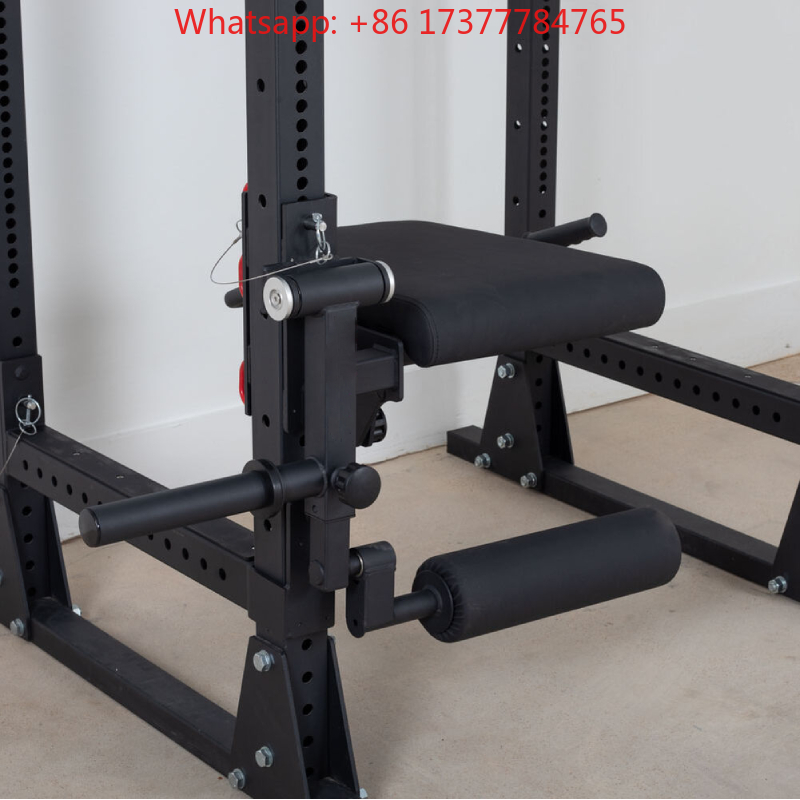 Home Gym Leg Training Machine  - Home Gym Quad Exercises review and price