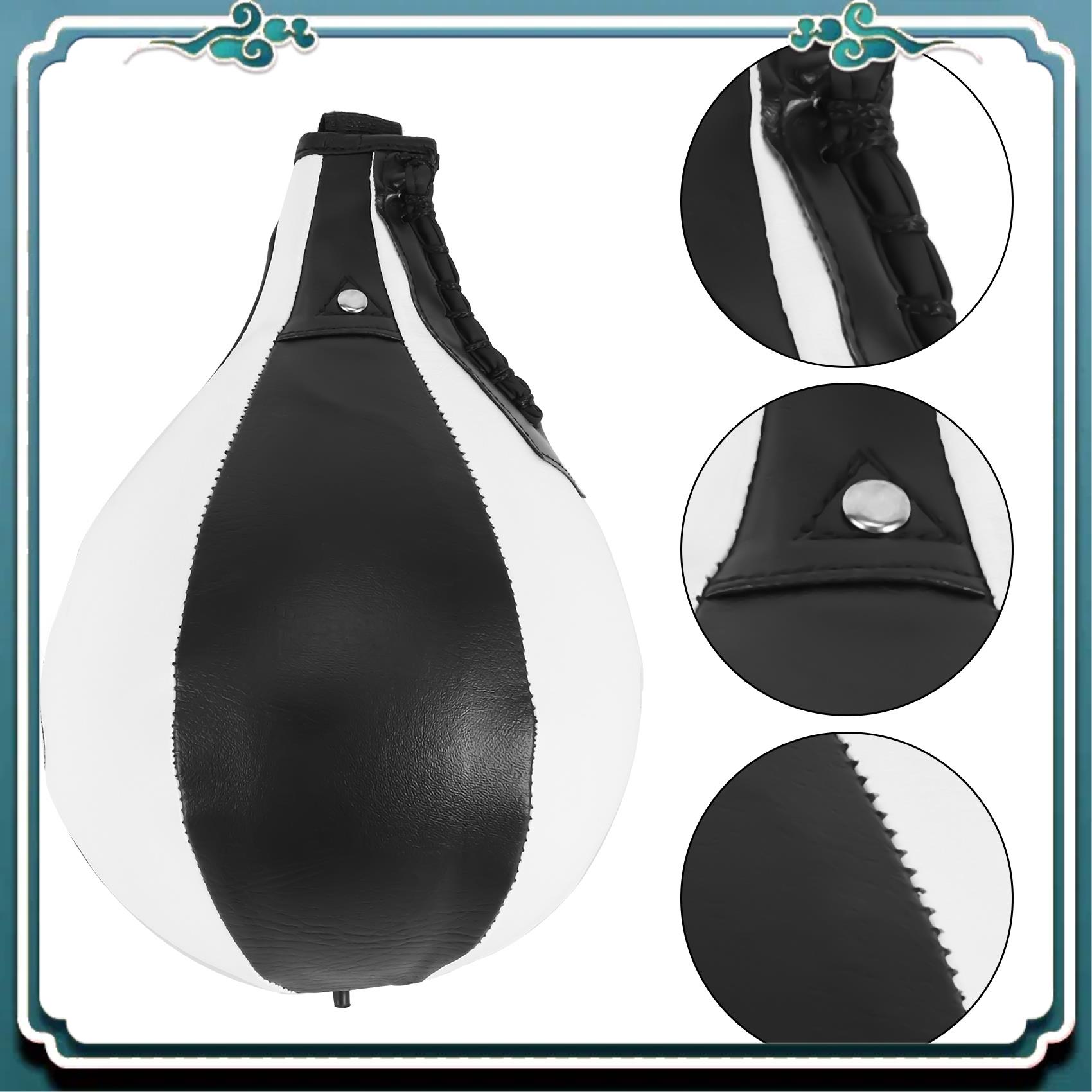 Reliable Boxing Speed Ball Pea - Speed Bag Boxing review and price