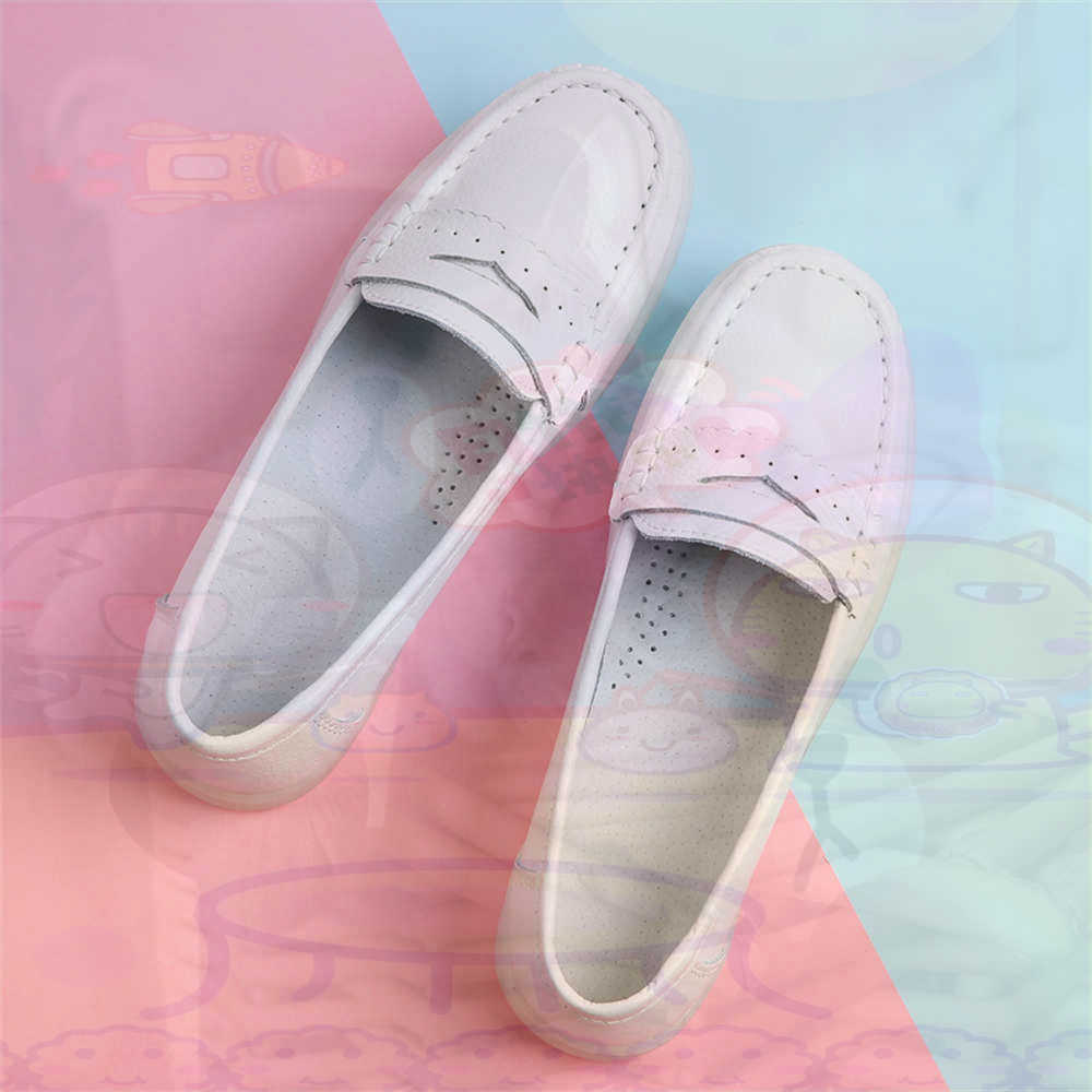 Moccasin Driving Teenage Sneak - Home Gym Outdoor Ideas review and price
