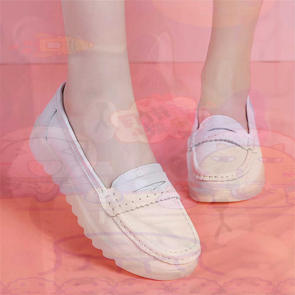 Moccasin Driving Teenage Sneak - Home Gym Outdoor Ideas review and price
