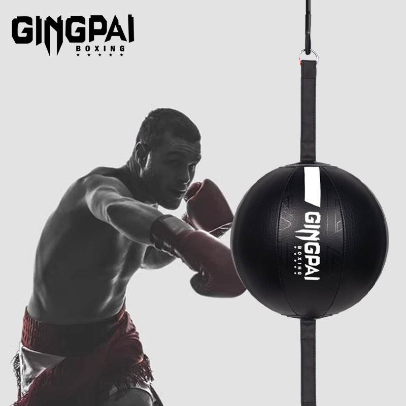 Boxing Pendulum Training Sandb - Speed Bag Boxing review and price