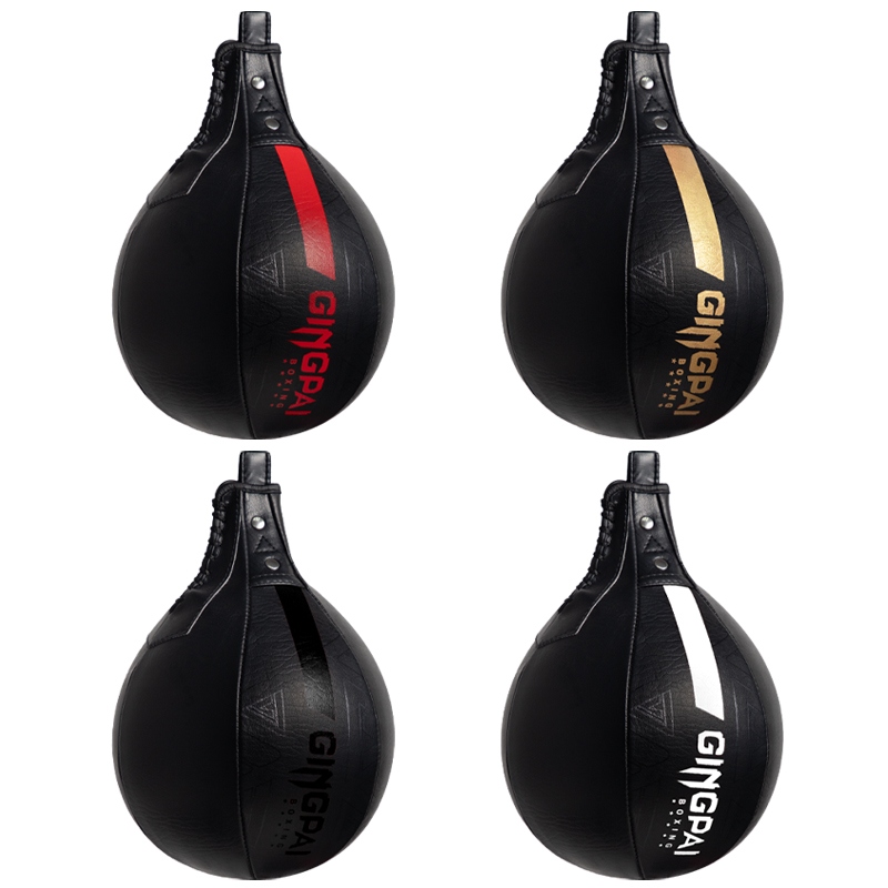 Boxing Pendulum Training Sandb - Speed Bag Boxing review and price