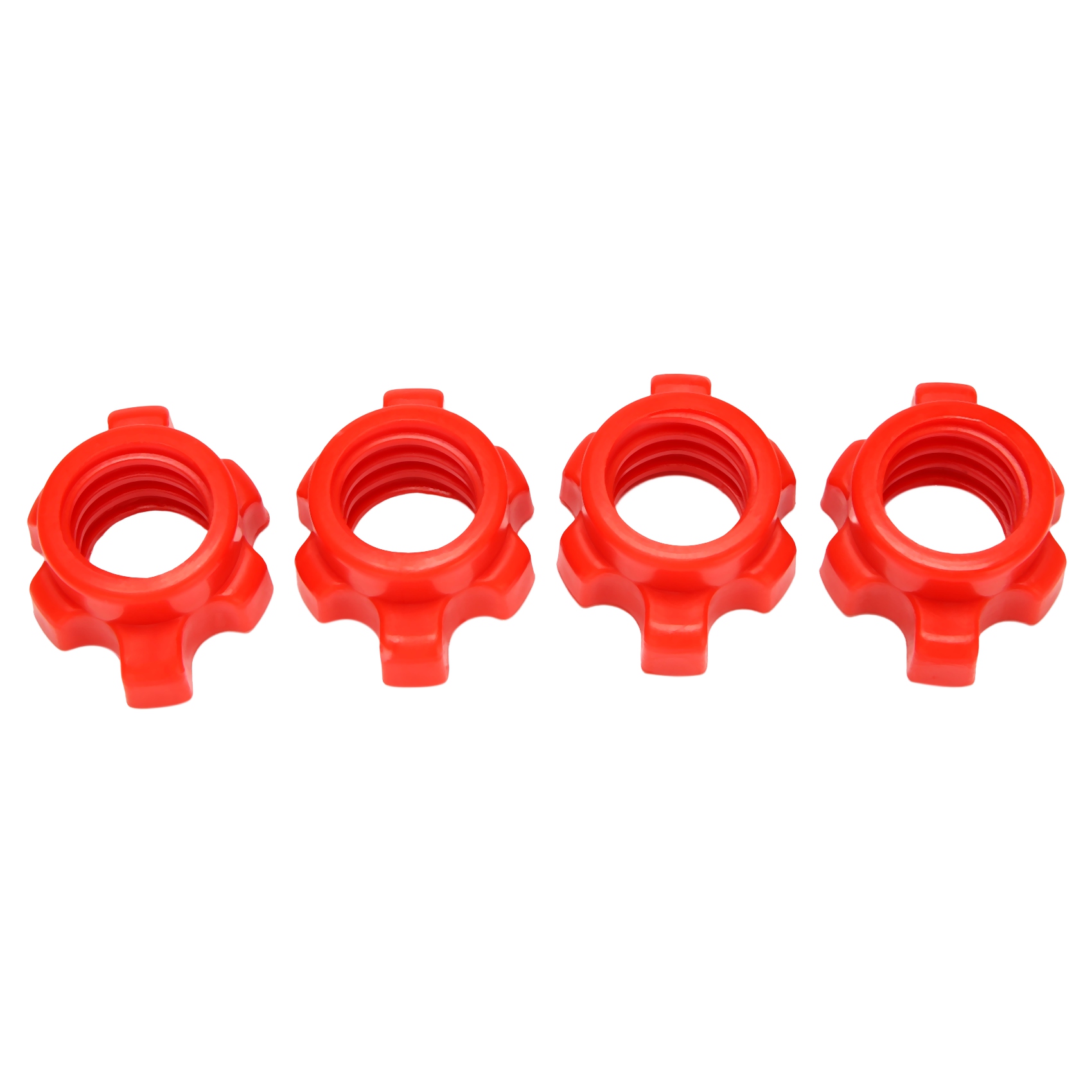 8PCS Dumbbell Nut,Dumbbell Rod - Hex Dumbbell Set review and price
