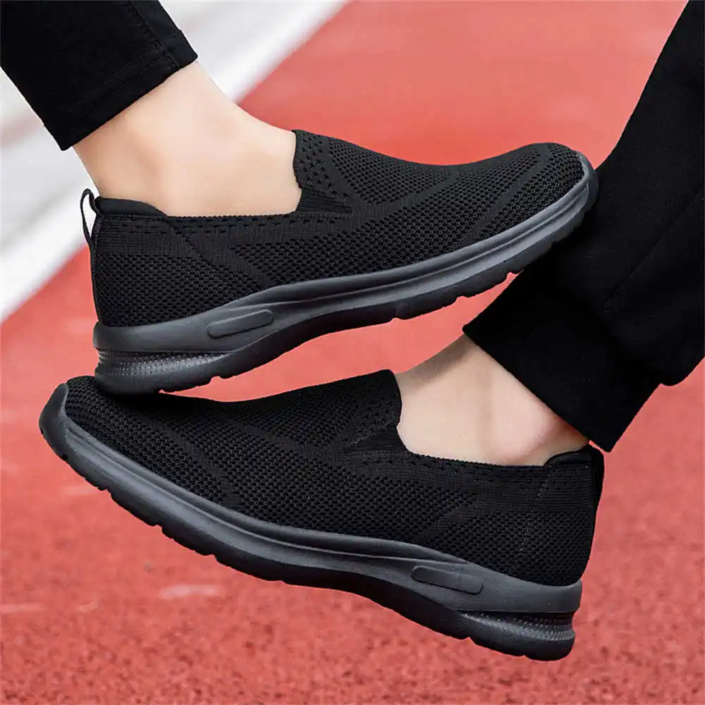 Without Lace Net Man's Boots F - Home Gym Outdoor Ideas review and price