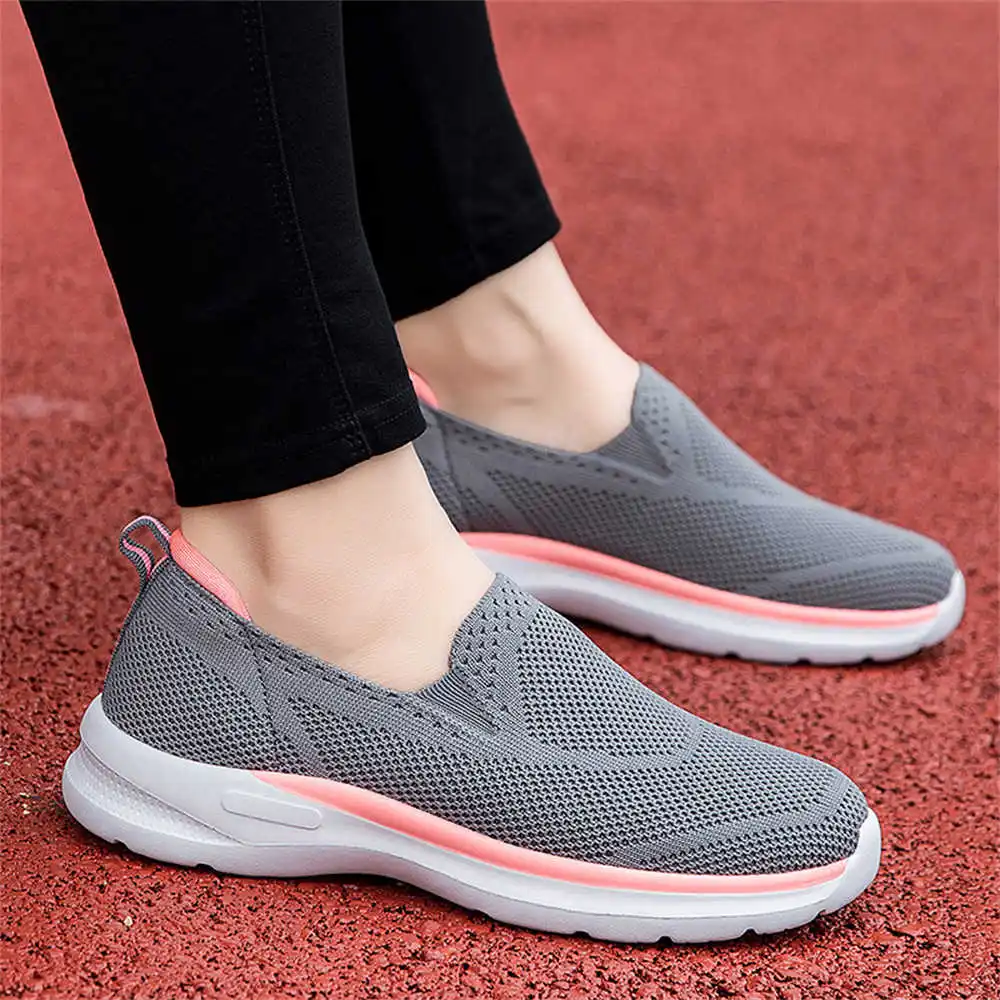 Without Lace Net Man's Boots F - Home Gym Outdoor Ideas review and price