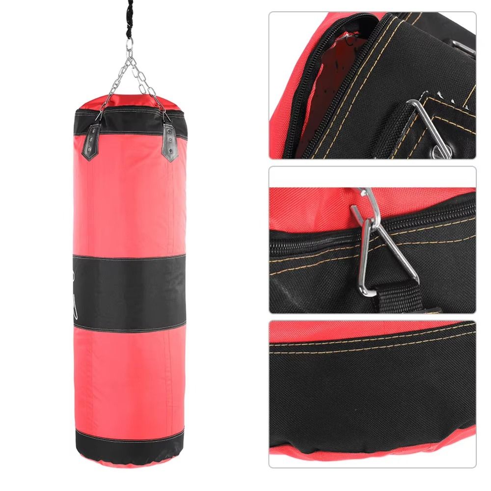 Taekwondo Training Props Hollo - Speed Bag Boxing review and price
