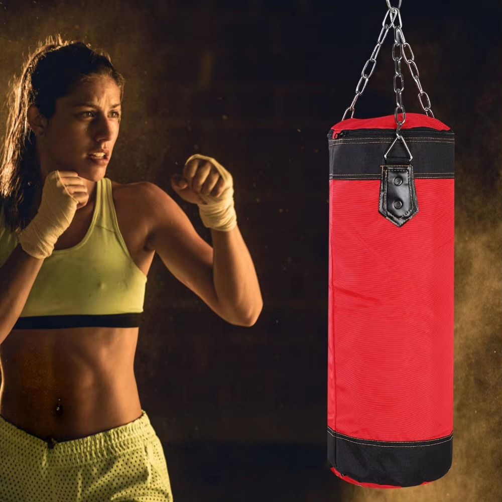 Taekwondo Training Props Hollo - Speed Bag Boxing review and price