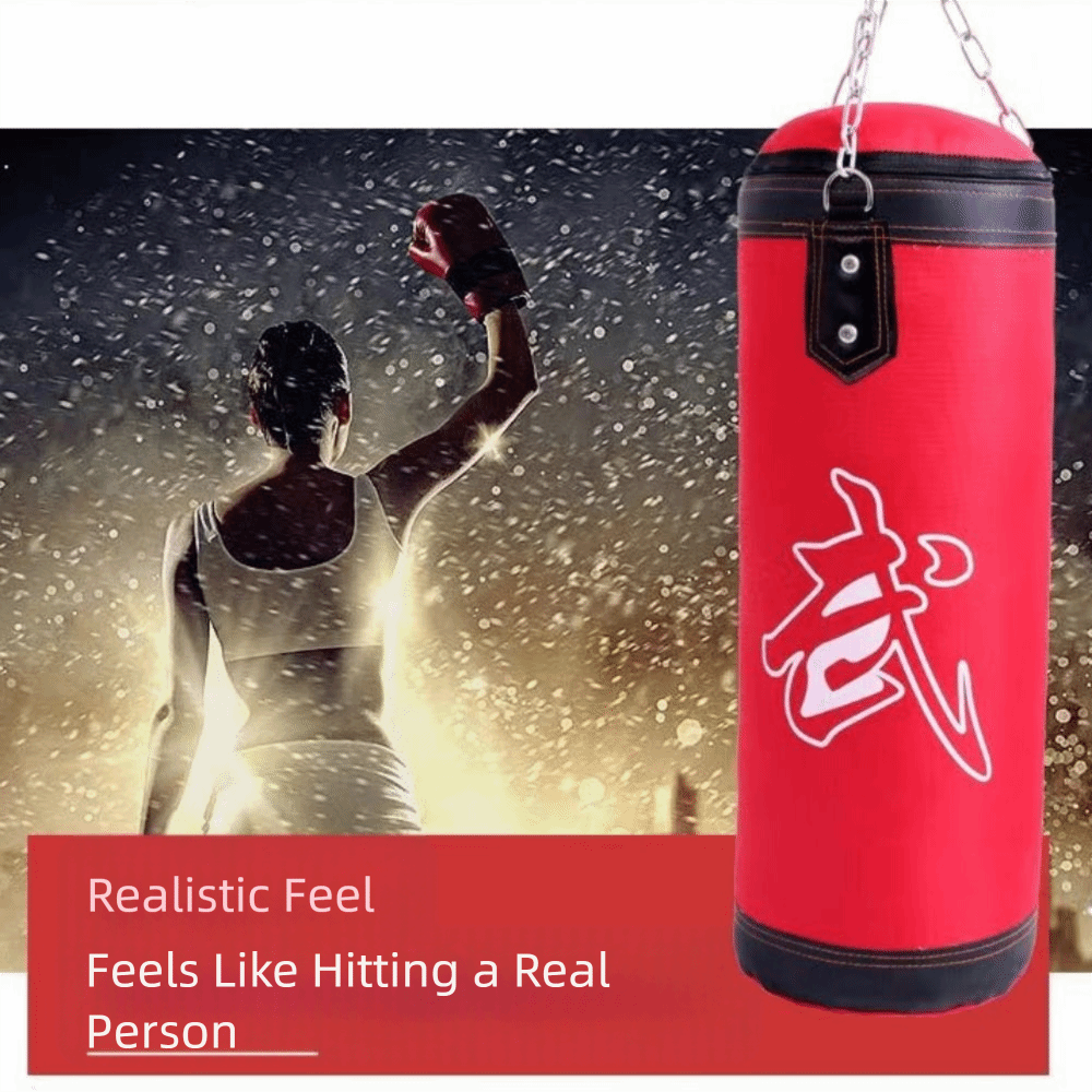 Taekwondo Training Props Hollo - Speed Bag Boxing review and price