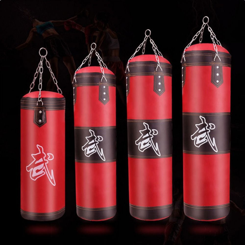 Taekwondo Training Props Hollo - Speed Bag Boxing review and price