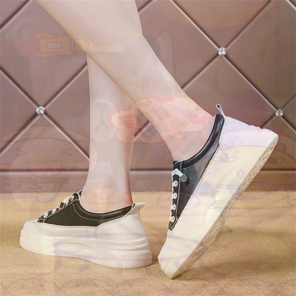 Lace-up Chunky Loafers Woman S - Home Gym Outdoor Ideas review and price
