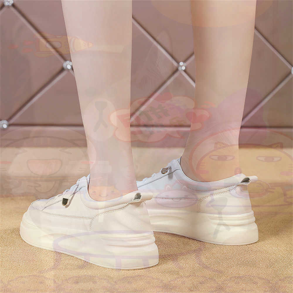 Lace-up Chunky Loafers Woman S - Home Gym Outdoor Ideas review and price