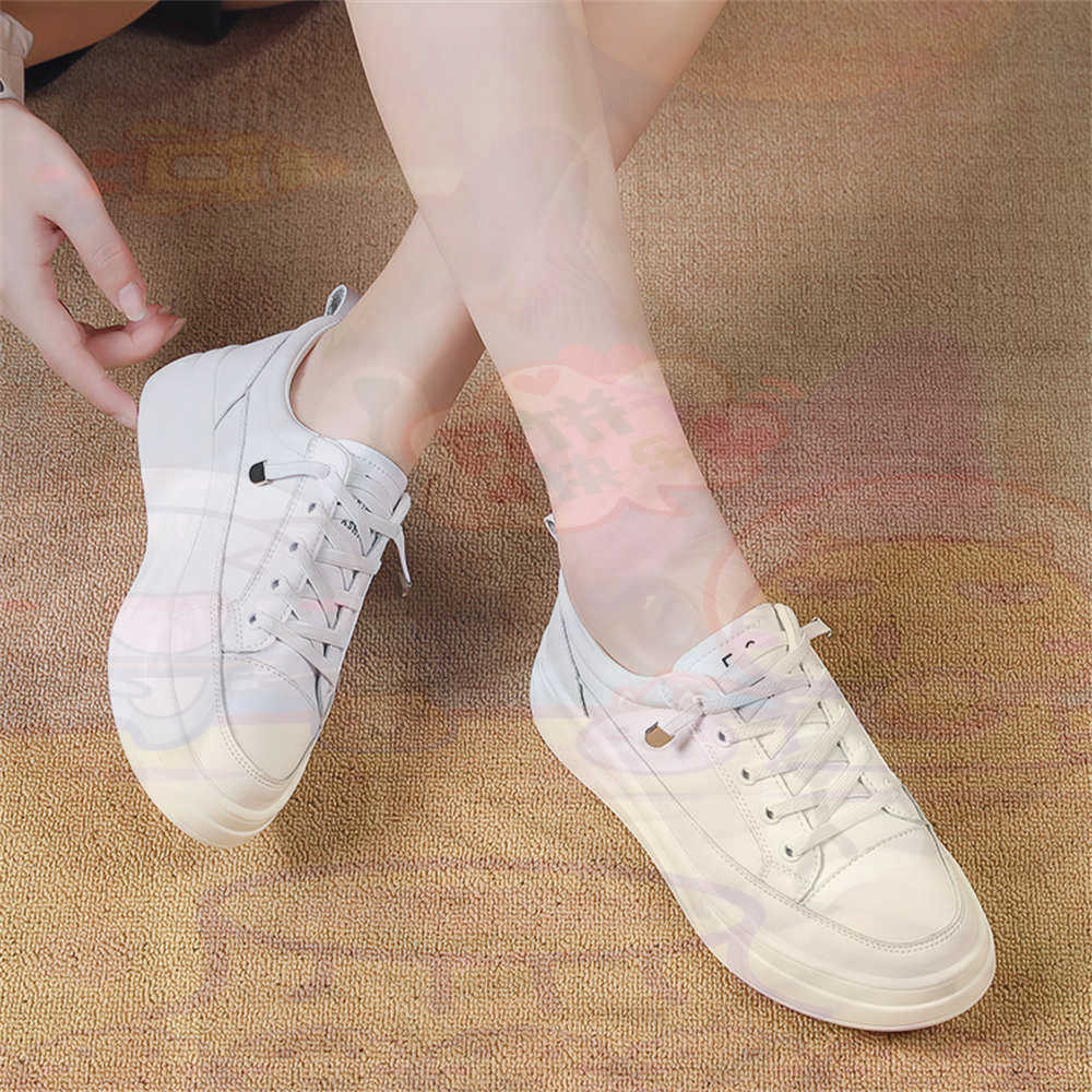 Lace-up Chunky Loafers Woman S - Home Gym Outdoor Ideas review and price