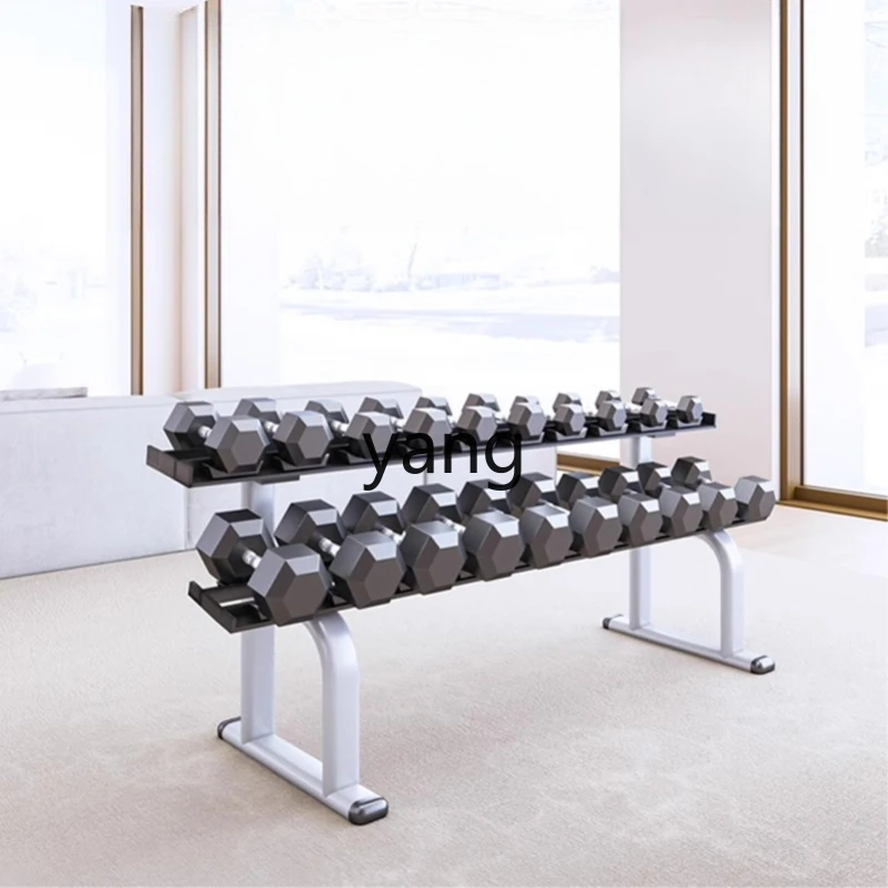 LMM Fixed Hex Dumbbell Full Se - Hex Dumbbell Set review and price