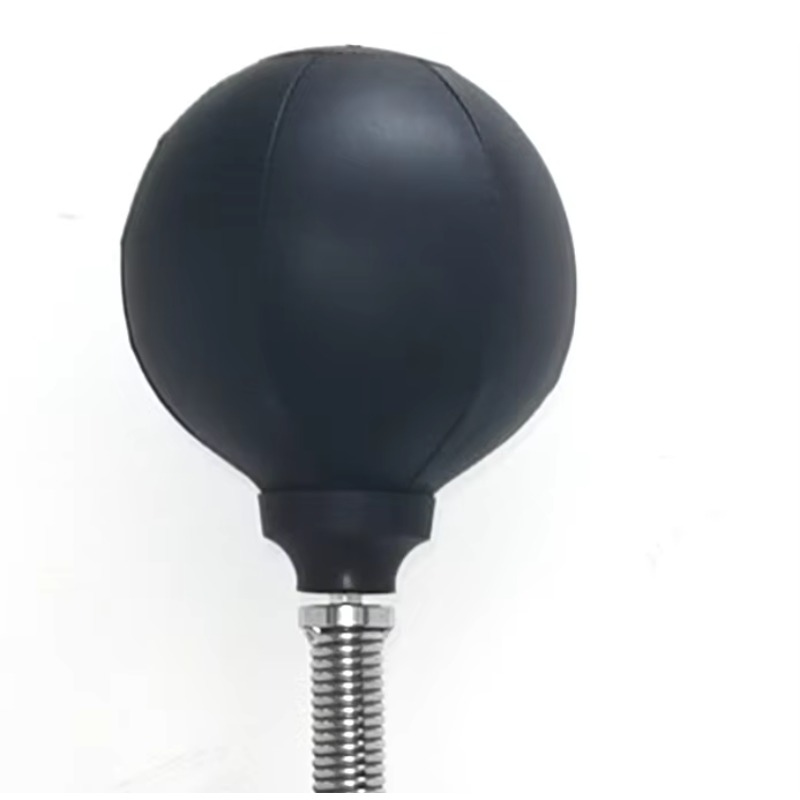 Multifunctional Speed Ball San - Speed Bag Boxing review and price