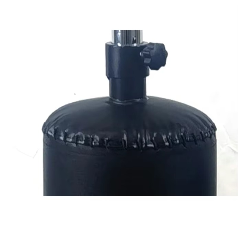 Multifunctional Speed Ball San - Speed Bag Boxing review and price