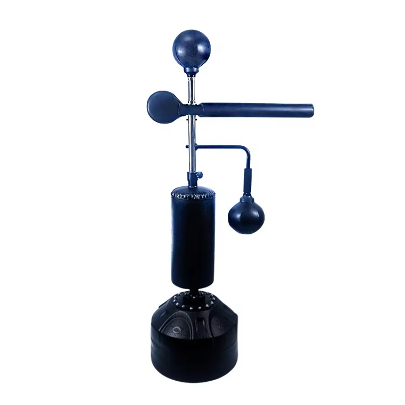 Multifunctional Speed Ball San - Speed Bag Boxing review and price