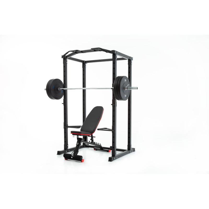 Unisex Home Gym Multi-Function - Home Gym Machine review and price