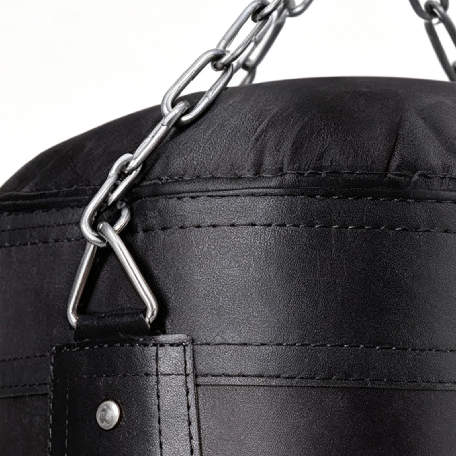 Punching Bag For Adults Oxford - Speed Bag Boxing review and price