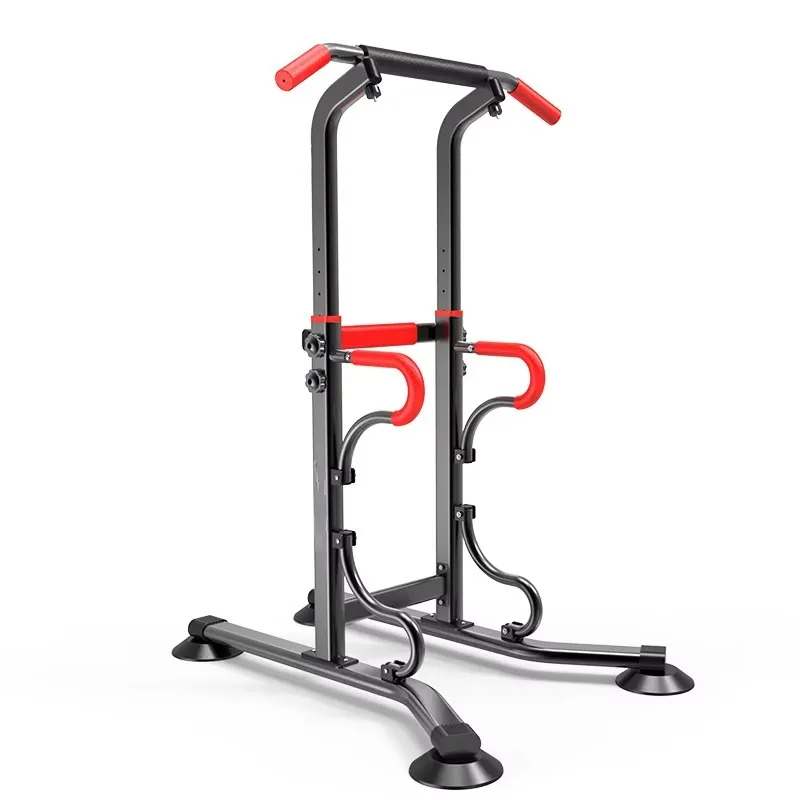 Household Gym Fitness Chinning - Home Gym Machine review and price