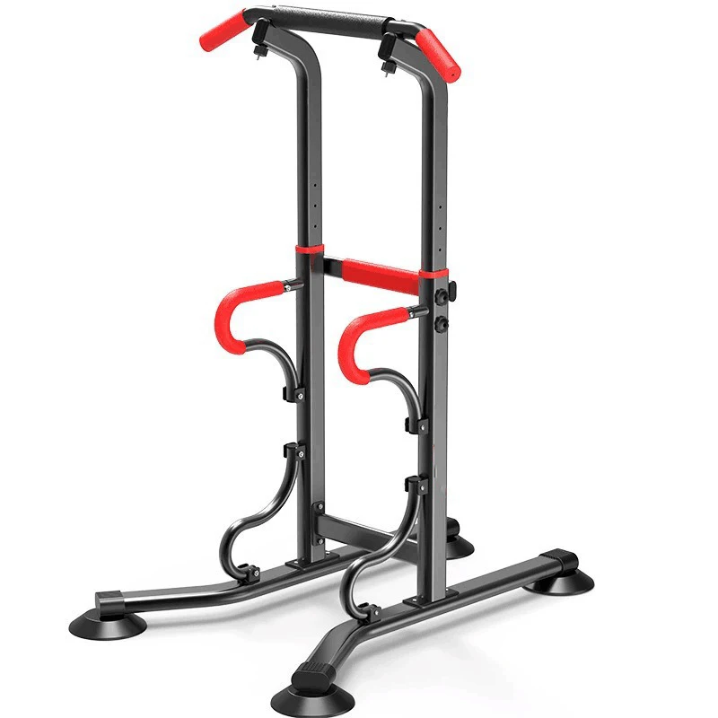 Household Gym Fitness Chinning - Home Gym Machine review and price