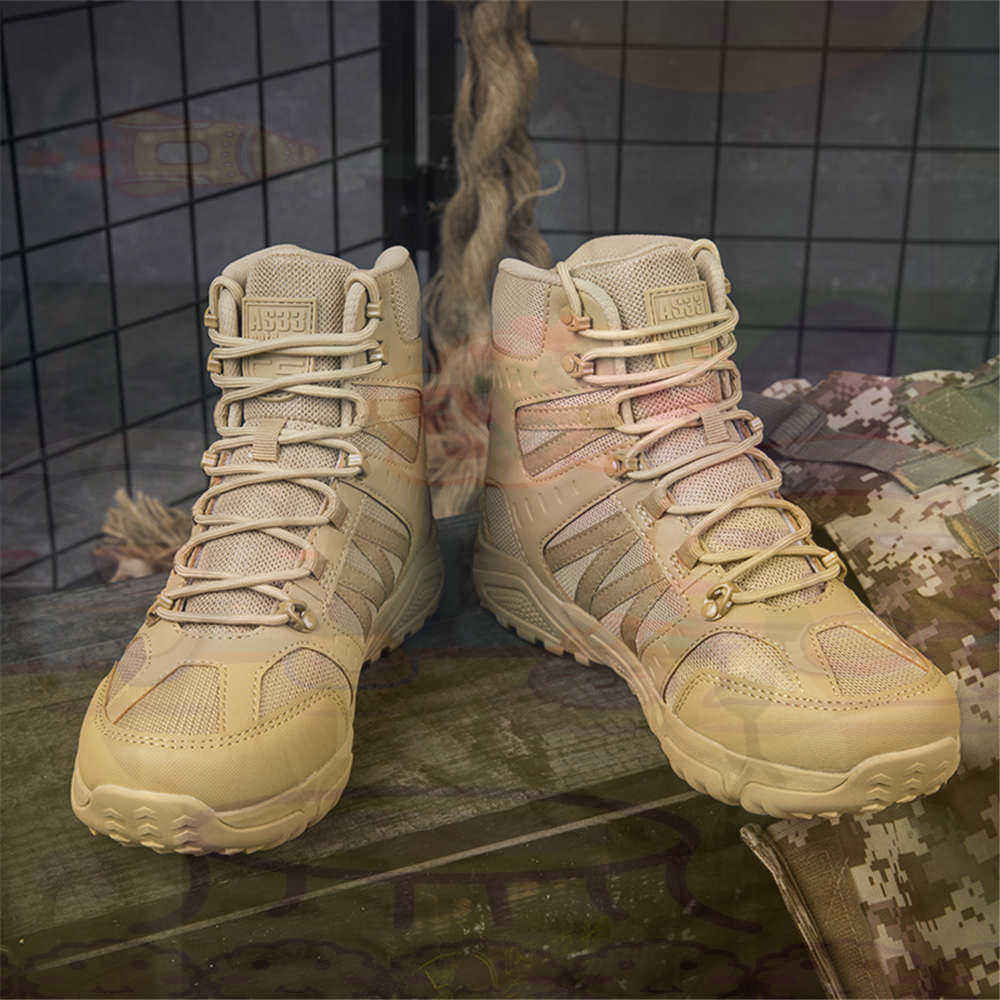 Angle Zimni Men's Luxury Shoes - Home Gym Outdoor Ideas review and price