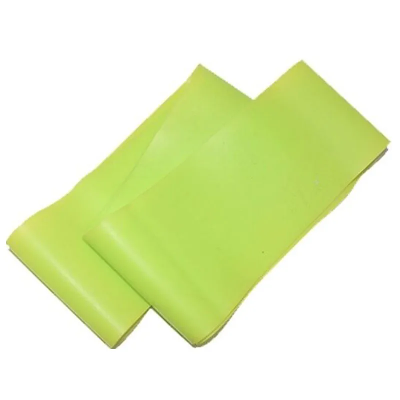 High Elastic Hip Ring Set Late - Resistance Loop Mini Band review and price