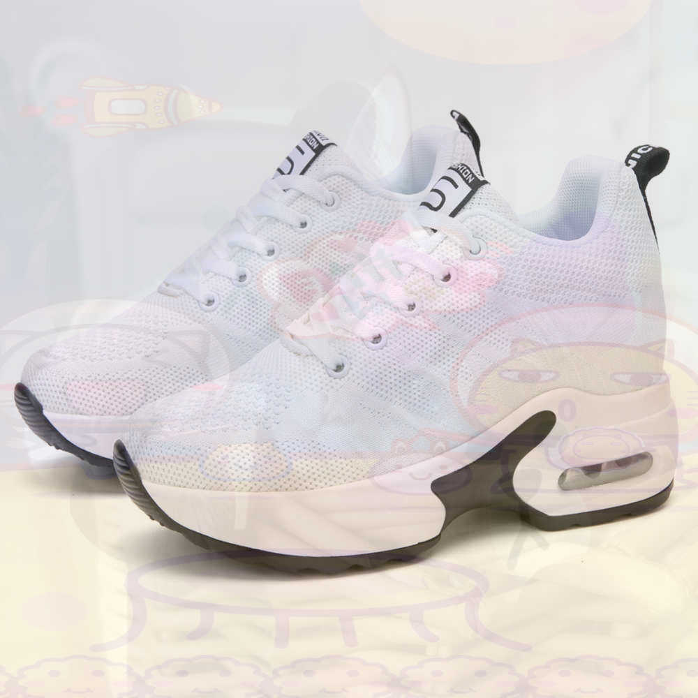 Red Size 36 Shoes Woman Tennis - Home Gym Outdoor Ideas review and price