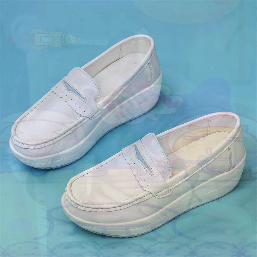 Plataform Winter Pink Sneakers - Home Gym Outdoor Ideas review and price