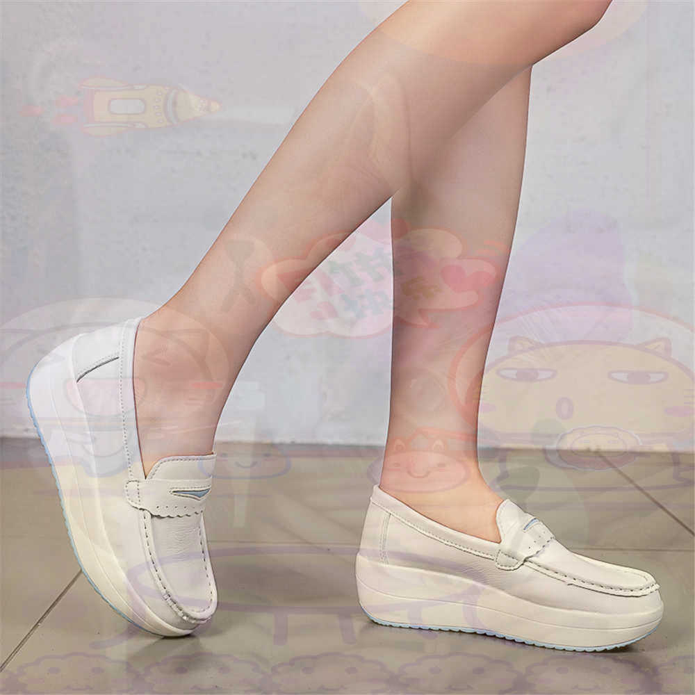 Plataform Winter Pink Sneakers - Home Gym Outdoor Ideas review and price