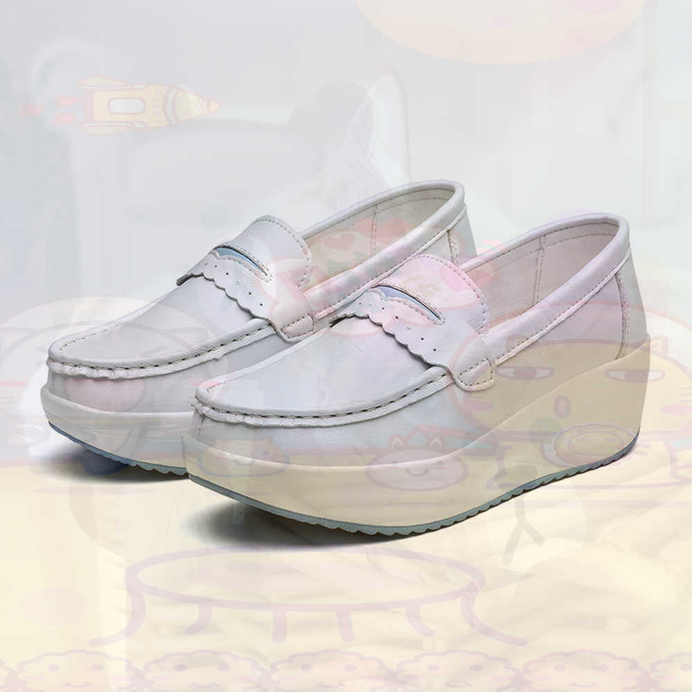 Plataform Winter Pink Sneakers - Home Gym Outdoor Ideas review and price