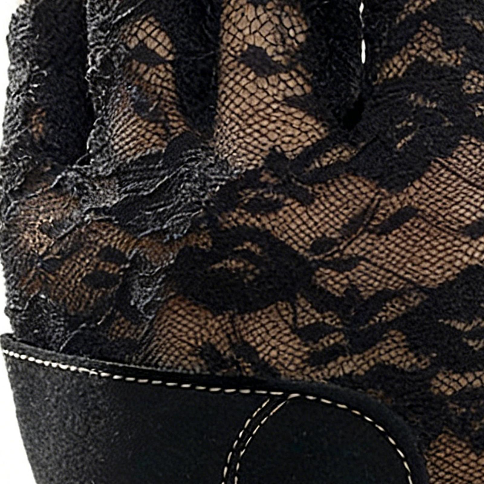 Billiard Glove Womens Lace Bil - Home Gym Outdoor review and price