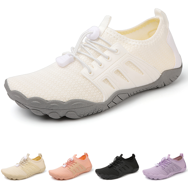 Unisex Barefoot Shoes Quick Dr - Home Gym Outdoor review and price
