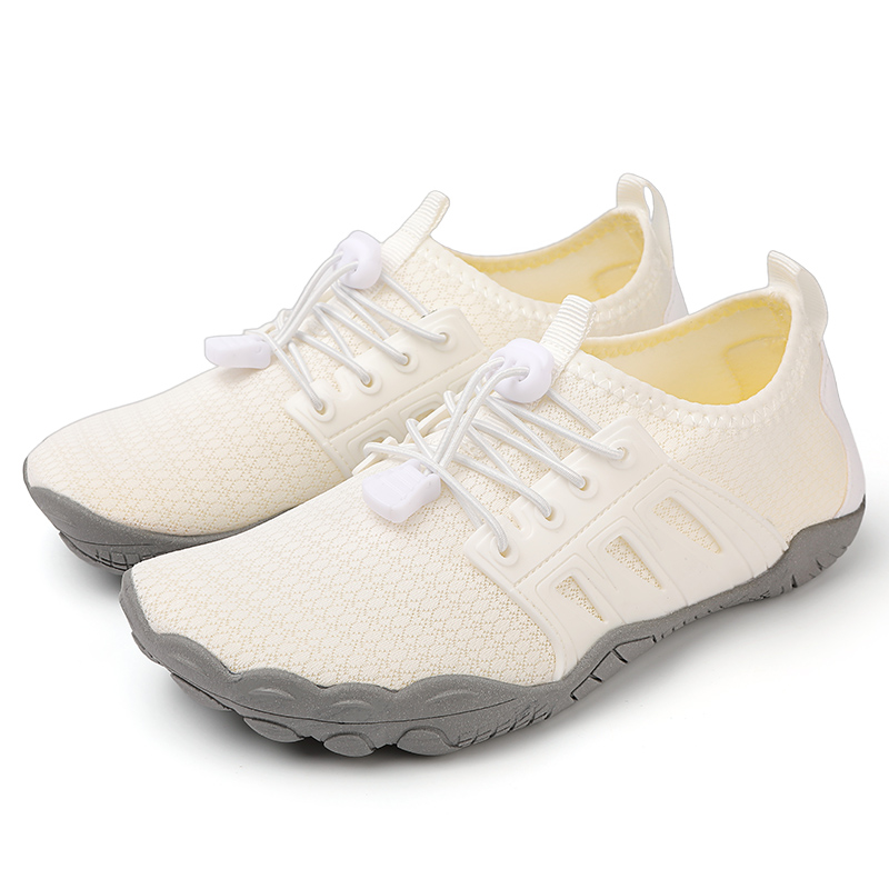 Unisex Barefoot Shoes Quick Dr - Home Gym Outdoor review and price