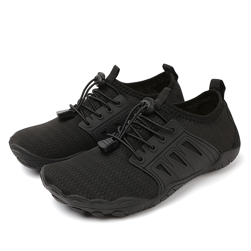 Unisex Barefoot Shoes Quick Dr - Home Gym Outdoor review and price