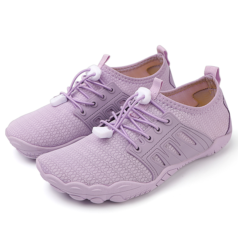 Unisex Barefoot Shoes Quick Dr - Home Gym Outdoor review and price