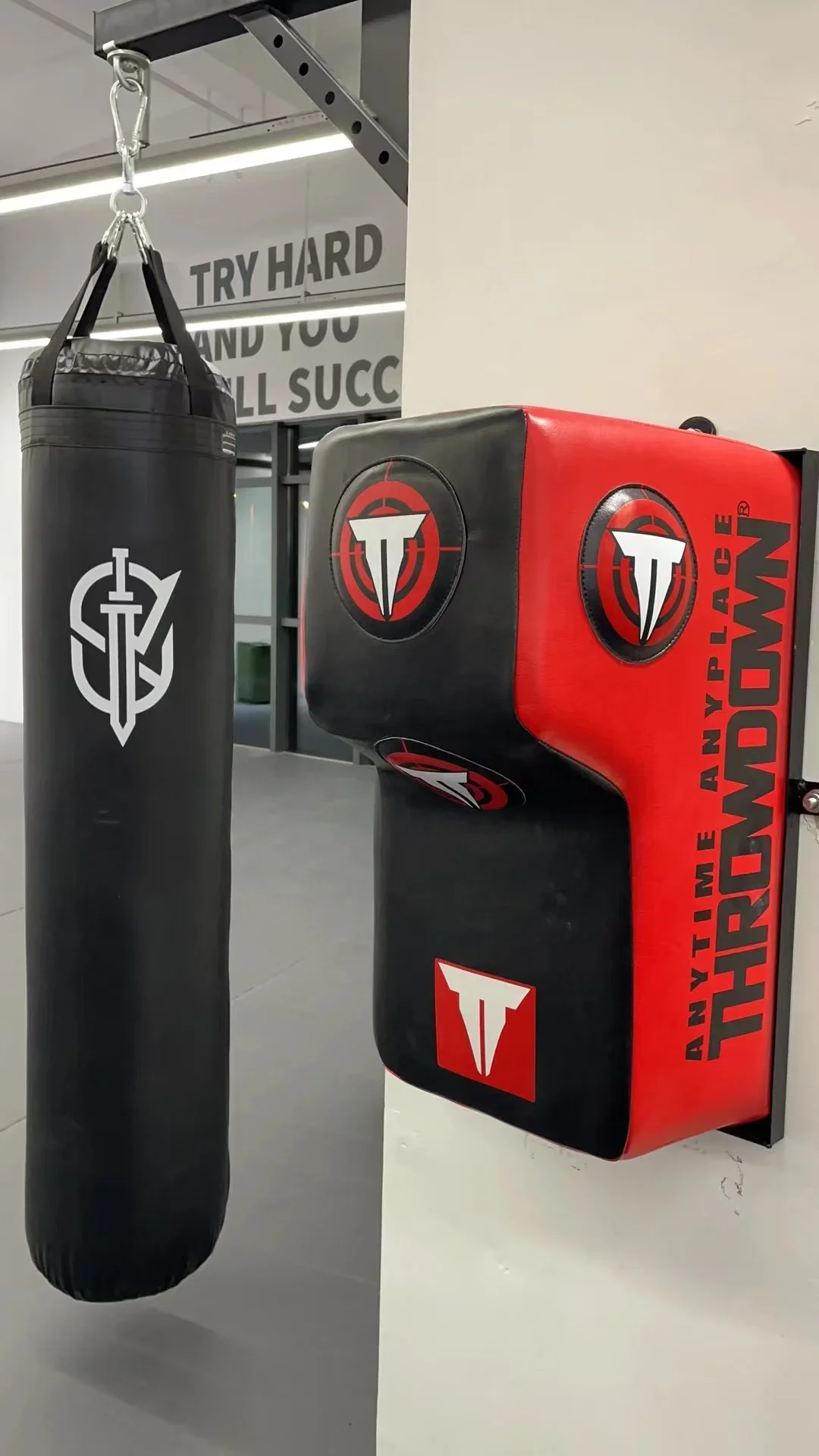 Wood Bamboo Mma Commercial Gra - Speed Bag Boxing review and price