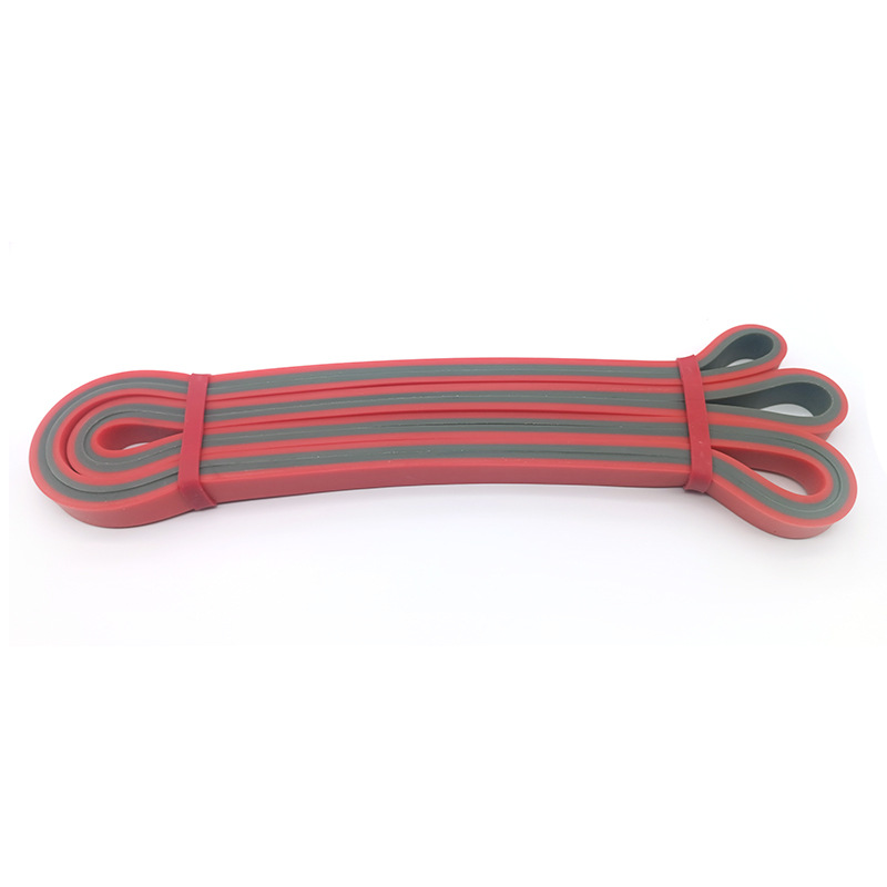 Two-Tone TPE Small Loop Resist - Resistance Loop Mini Band review and price