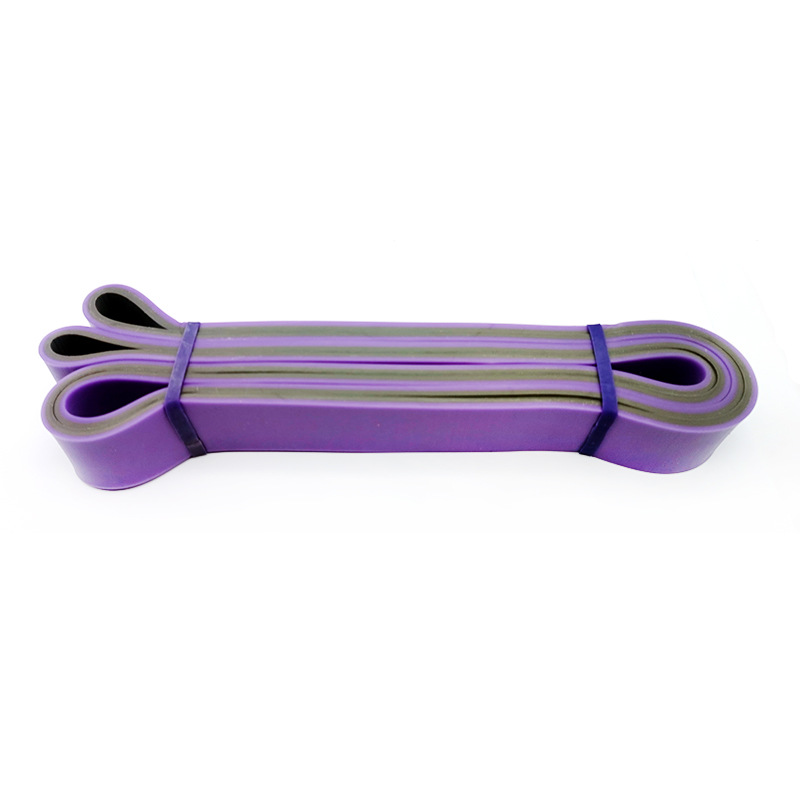 Two-Tone TPE Small Loop Resist - Resistance Loop Mini Band review and price