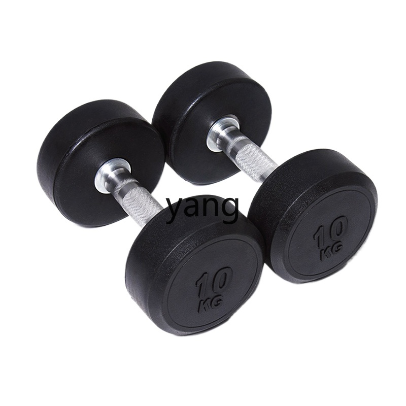 X C Cardio Exercise Equipment  - Home Gym Kit review and price