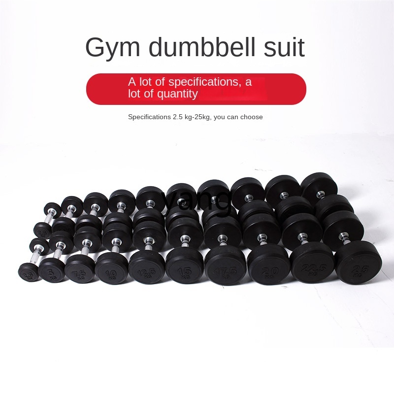 X C Cardio Exercise Equipment  - Home Gym Kit review and price