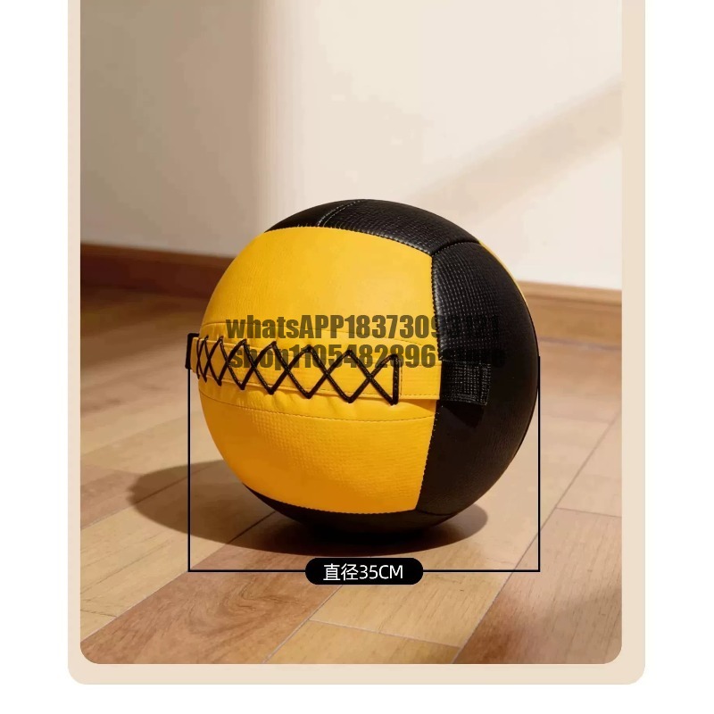 Soft medicine ball, physical f - Medicine Ball Slam review and price