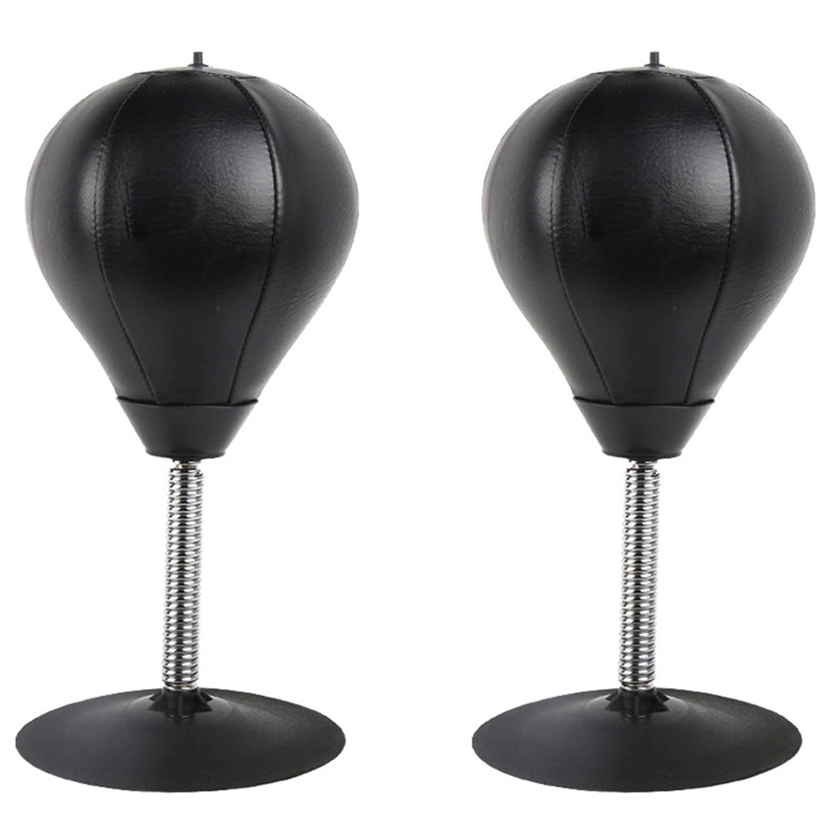 AINY-2X Desktop Boxing Punchin - Speed Bag Boxing review and price