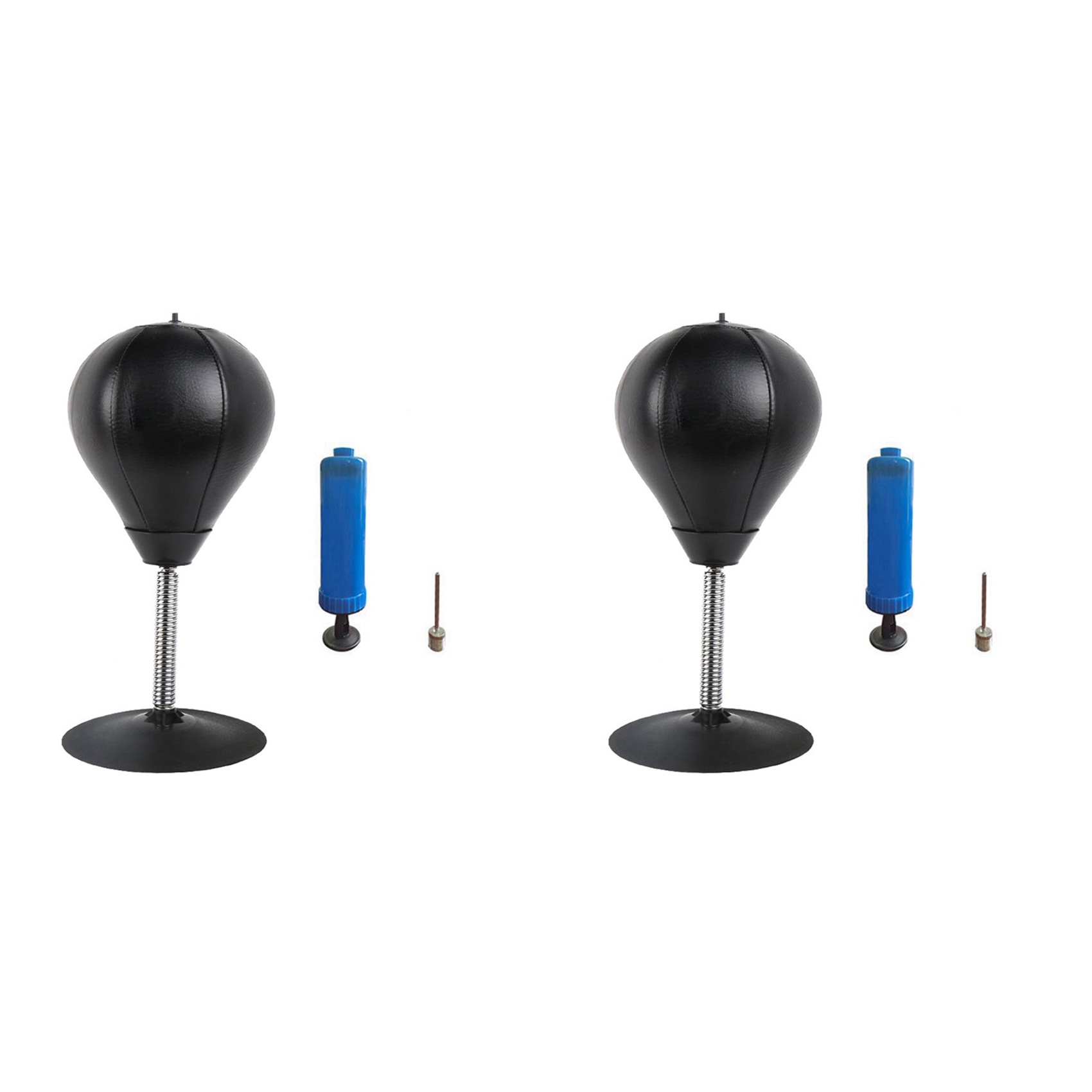 AINY-2X Desktop Boxing Punchin - Speed Bag Boxing review and price