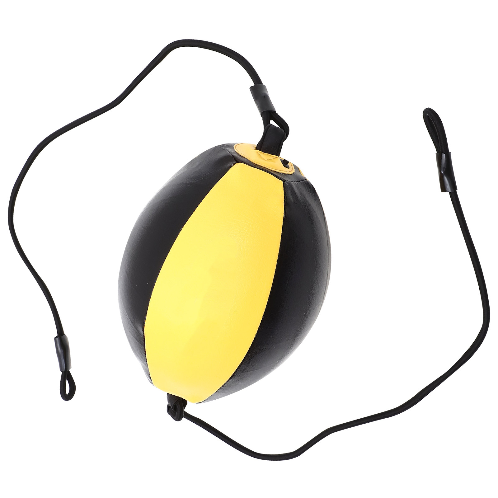 Double-End Ball Boxing Speed B - Speed Bag Boxing review and price