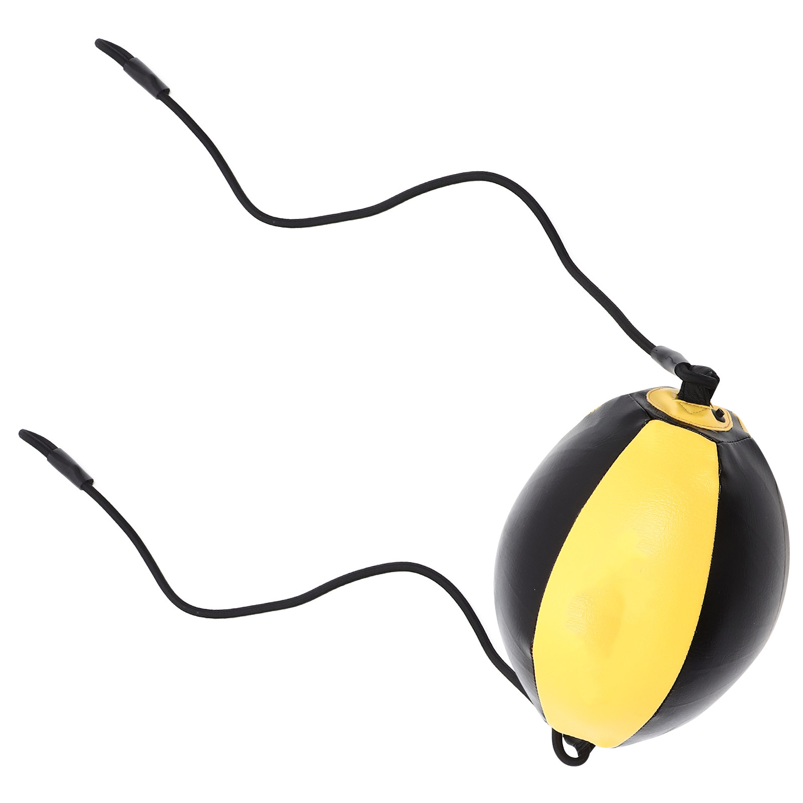 Double-End Ball Boxing Speed B - Speed Bag Boxing review and price